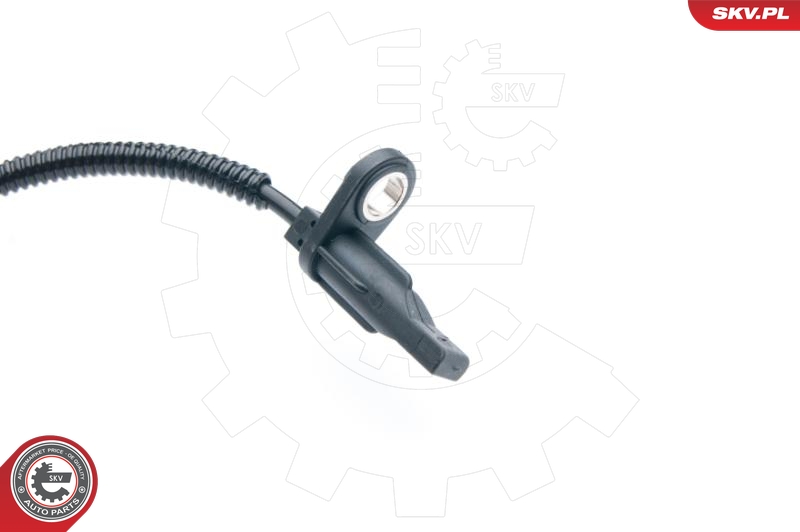 ESEN SKV 06SKV273 Sensor, ABS