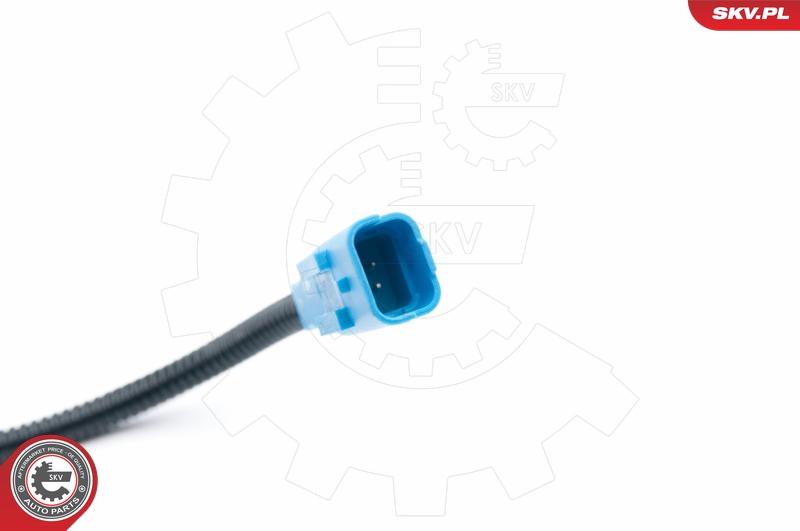ESEN SKV 06SKV273 Sensor, ABS
