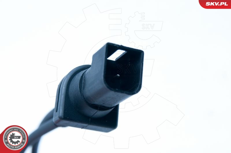 ESEN SKV 06SKV274 Sensor, ABS
