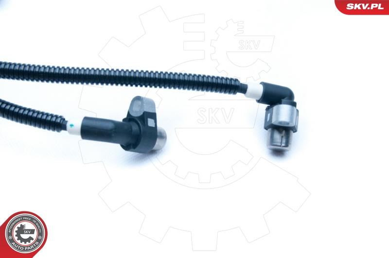 ESEN SKV 06SKV274 Sensor, ABS