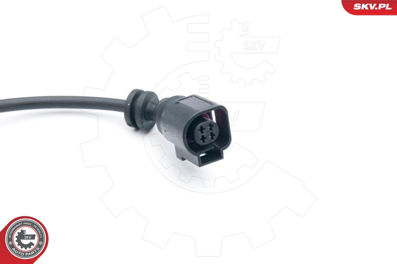 ESEN SKV 06SKV275 Sensor, ABS