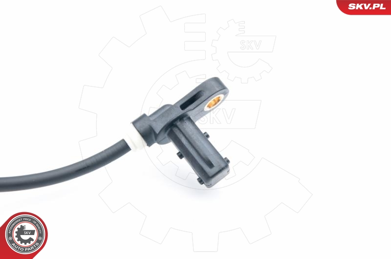 ESEN SKV 06SKV275 Sensor, ABS