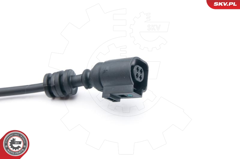 ESEN SKV 06SKV276 Sensor, ABS