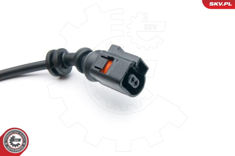 ESEN SKV 06SKV276 Sensor, ABS