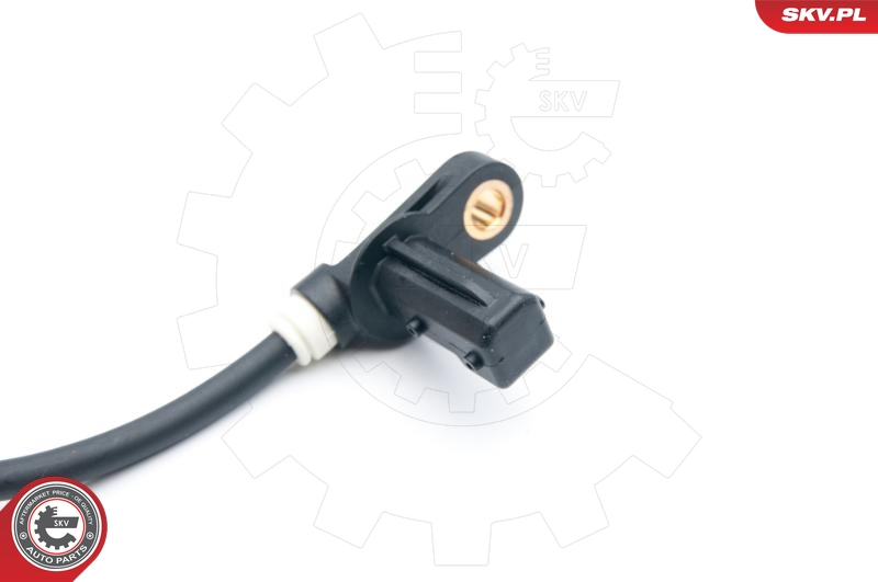 ESEN SKV 06SKV276 Sensor, ABS