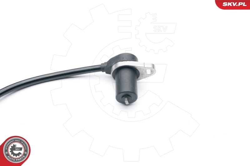 ESEN SKV 06SKV277 Sensor, ABS