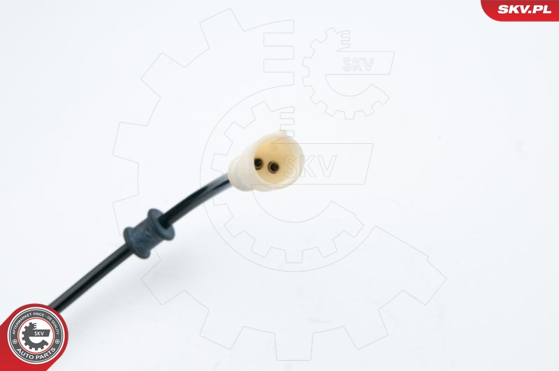 ESEN SKV 06SKV277 Sensor, ABS