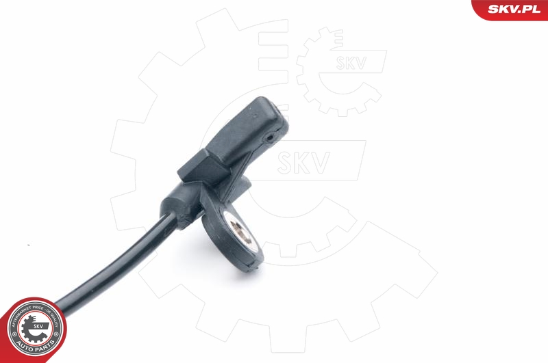 ESEN SKV 06SKV280 Sensor, ABS