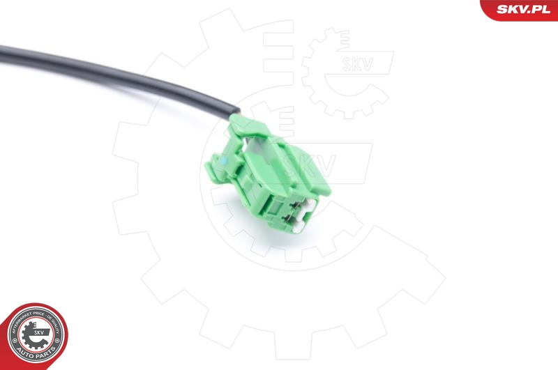ESEN SKV 06SKV280 Sensor, ABS