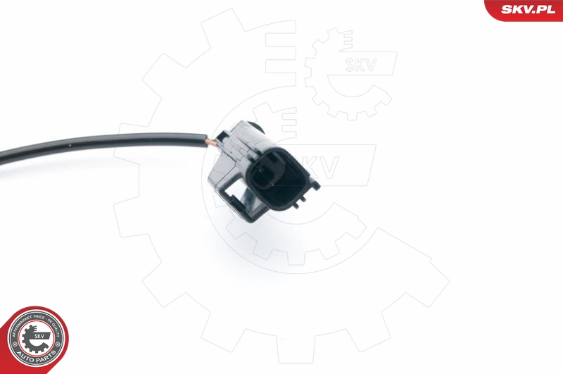 ESEN SKV 06SKV281 Sensor, ABS