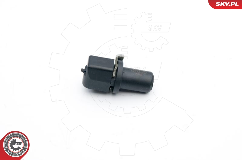 ESEN SKV 06SKV282 Sensor, ABS