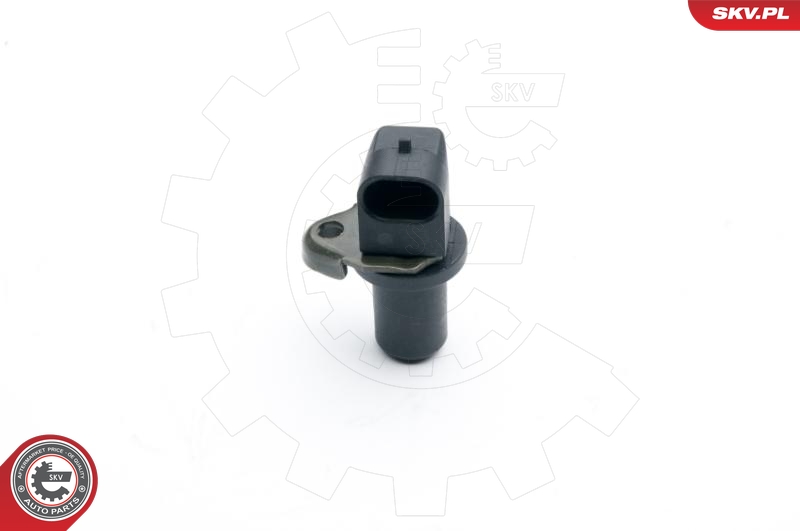 ESEN SKV 06SKV282 Sensor, ABS