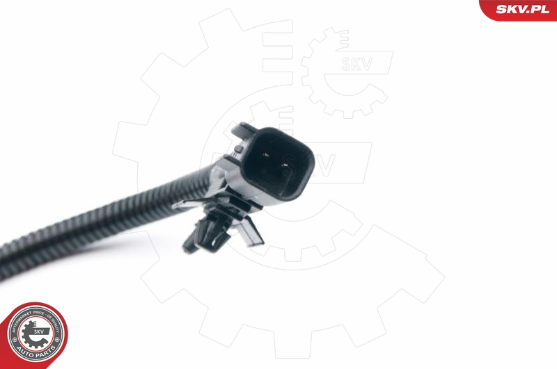 ESEN SKV 06SKV284 Sensor, ABS
