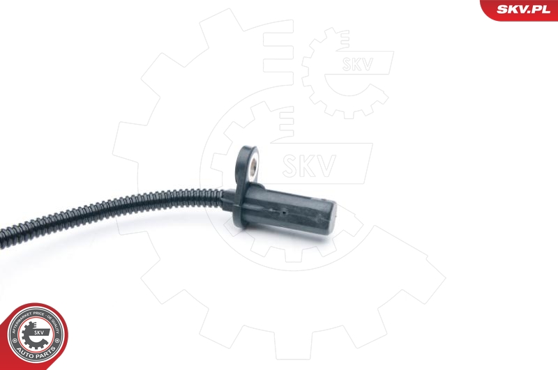 ESEN SKV 06SKV286 Sensor, ABS