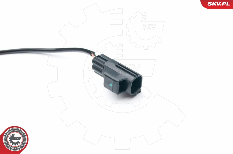 ESEN SKV 06SKV286 Sensor, ABS