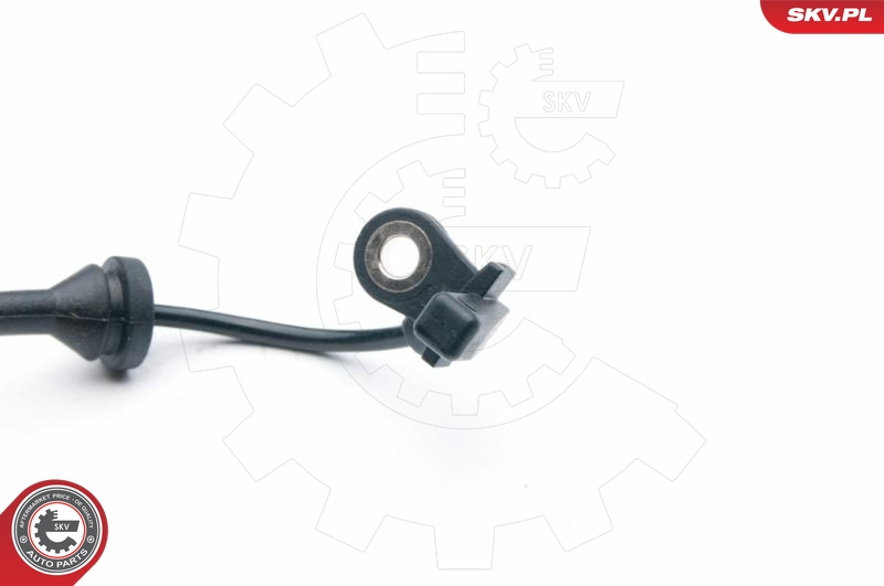 ESEN SKV 06SKV290 Sensor, ABS