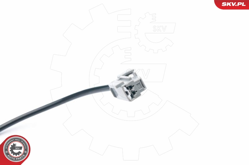 ESEN SKV 06SKV290 Sensor, ABS