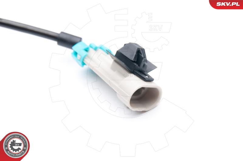 ESEN SKV 06SKV292 Sensor, ABS