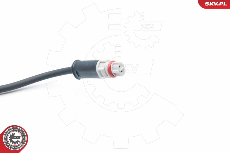 ESEN SKV 06SKV294 Sensor, ABS