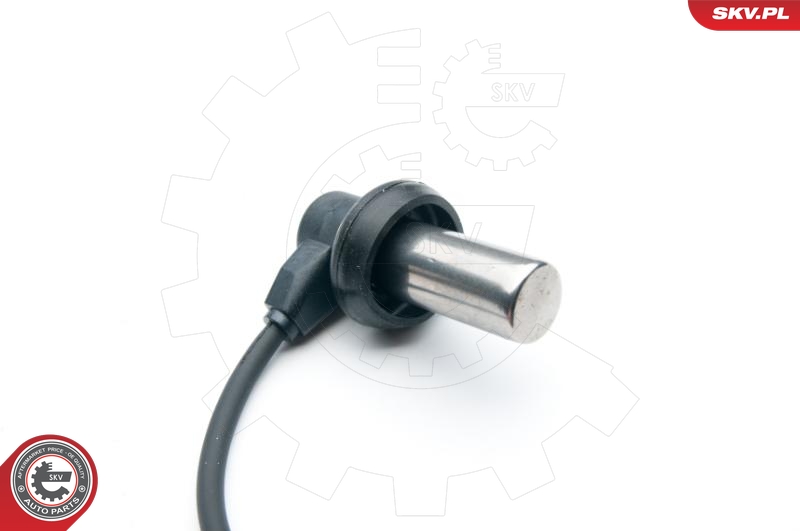 ESEN SKV 06SKV294 Sensor, ABS