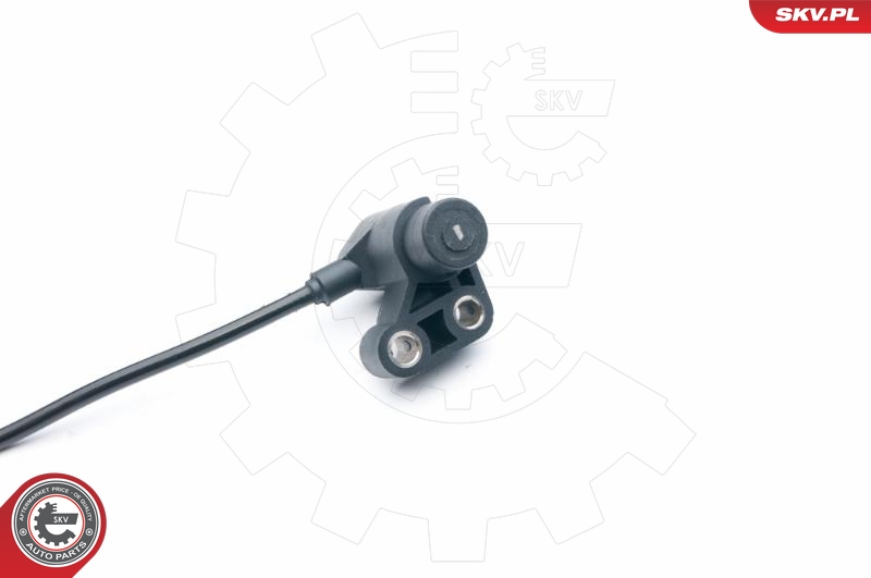 A.B.S. 31226 Sensor, ABS