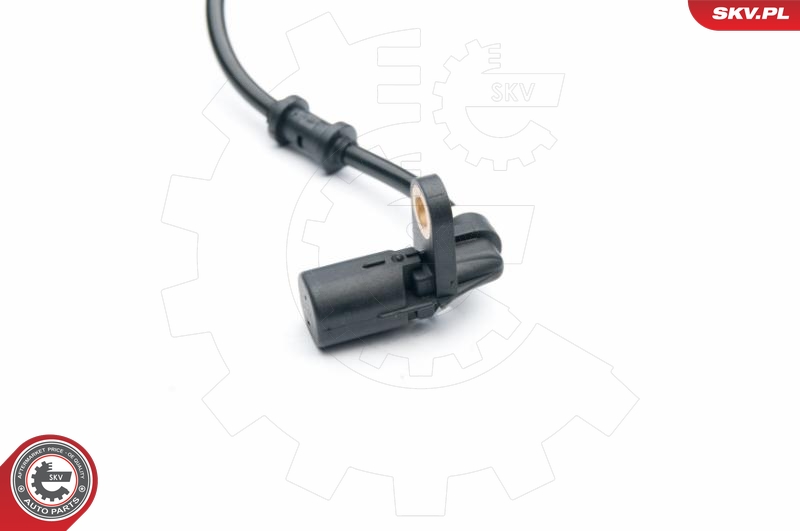 ESEN SKV 06SKV299 Sensor, ABS
