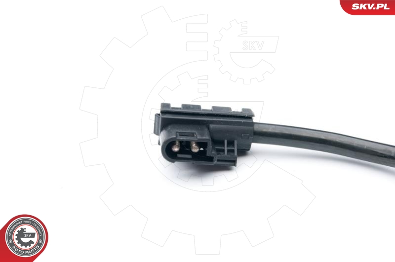 ESEN SKV 06SKV299 Sensor, ABS