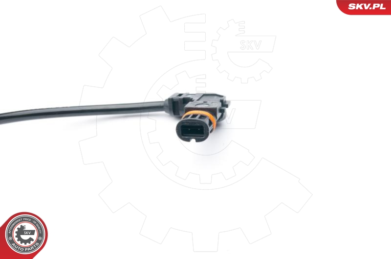 ESEN SKV 06SKV300 Sensor, ABS