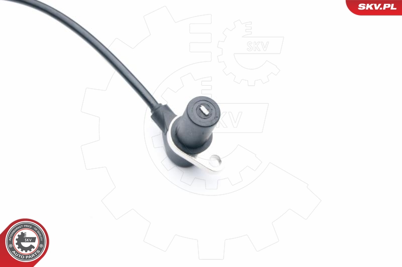 ESEN SKV 06SKV301 Sensor, ABS