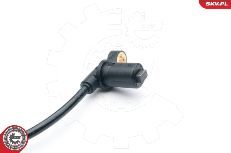 ESEN SKV 06SKV303 Sensor, ABS