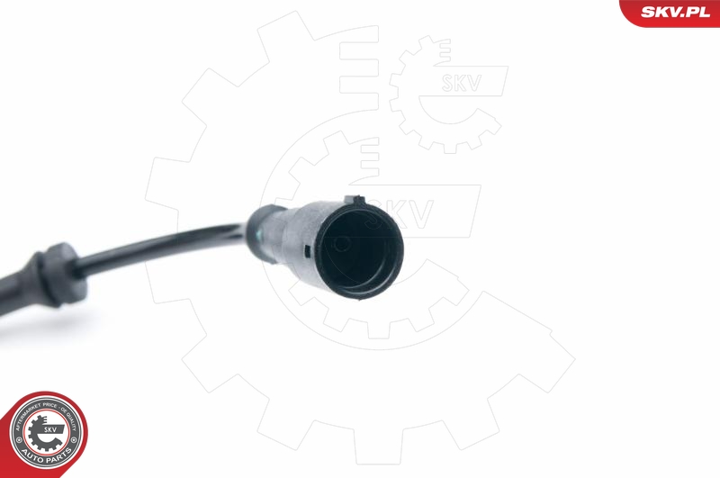 ESEN SKV 06SKV302 Sensor, ABS