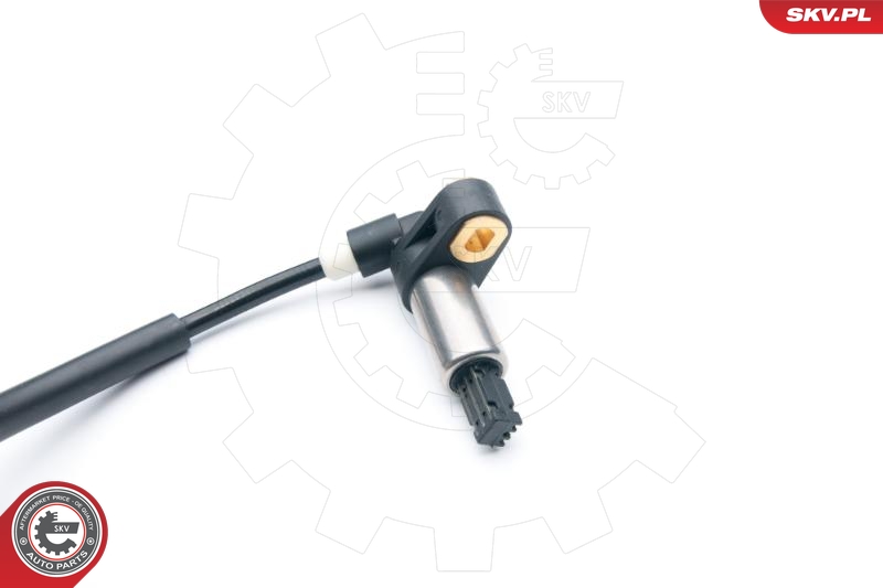 ESEN SKV 06SKV303 Sensor, ABS