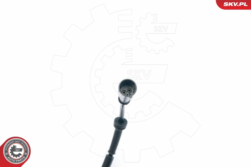 ESEN SKV 06SKV303 Sensor, ABS