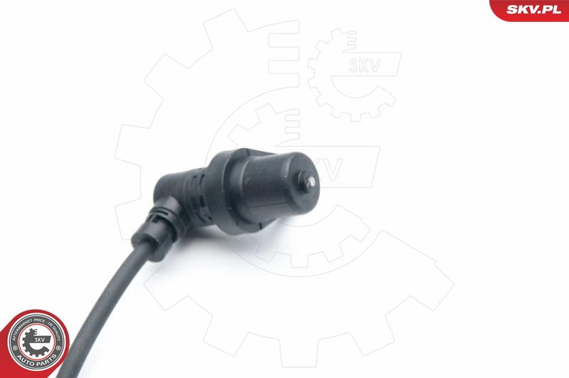 ESEN SKV 06SKV305 Sensor, ABS