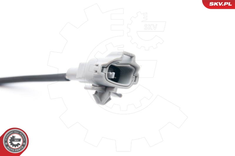 ESEN SKV 06SKV305 Sensor, ABS