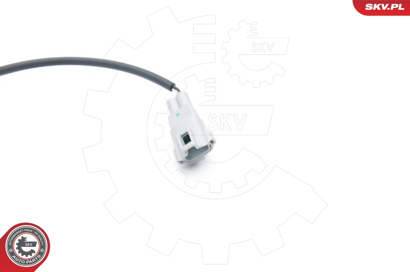 ESEN SKV 06SKV306 Sensor, ABS
