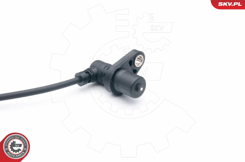 ESEN SKV 06SKV306 Sensor, ABS