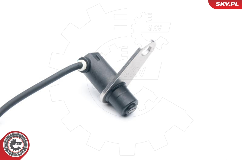 ESEN SKV 06SKV307 Sensor, ABS