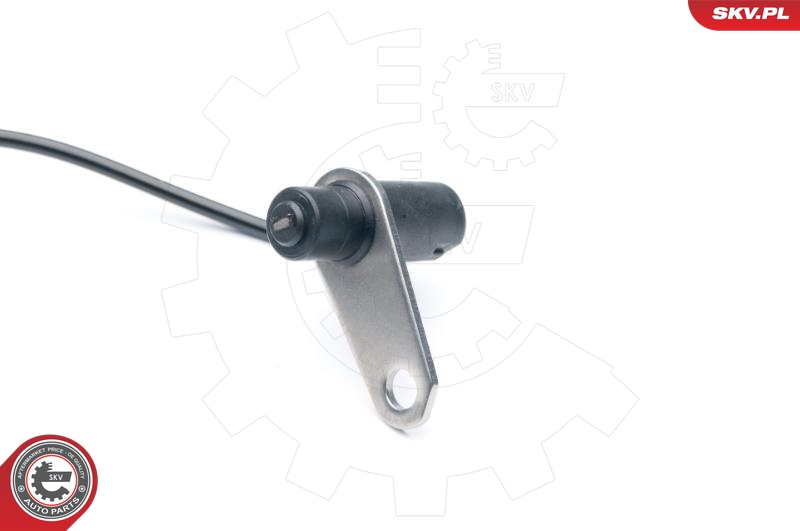 ESEN SKV 06SKV308 Sensor, ABS
