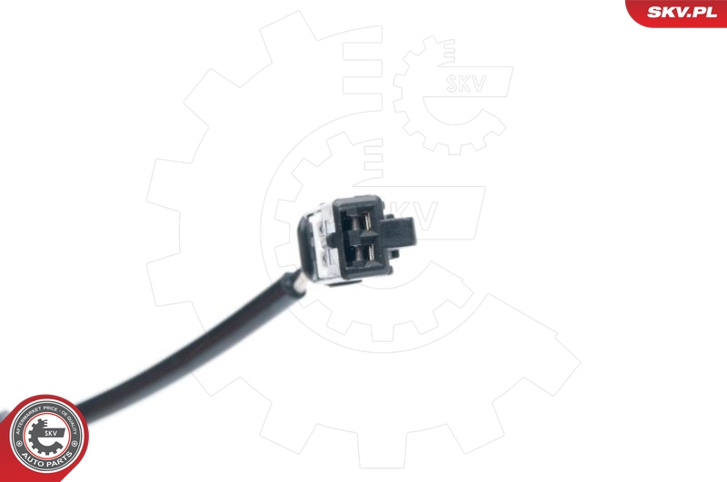 ESEN SKV 06SKV308 Sensor, ABS