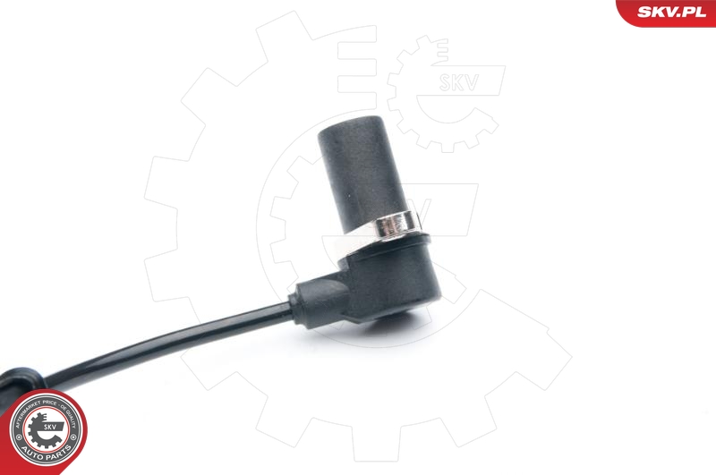 ESEN SKV 06SKV310 Sensor, ABS