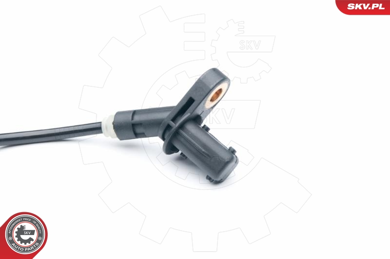 ESEN SKV 06SKV314 Sensor, ABS