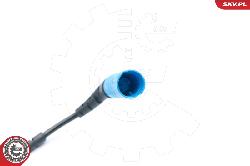 ESEN SKV 06SKV314 Sensor, ABS