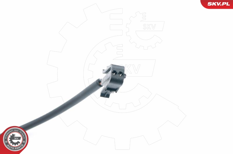 ESEN SKV 06SKV318 Sensor, ABS