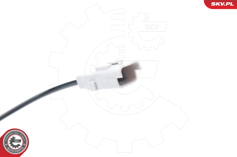 ESEN SKV 06SKV319 Sensor, ABS