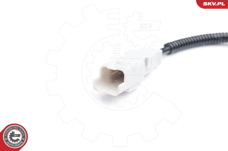 ESEN SKV 06SKV320 Sensor, ABS