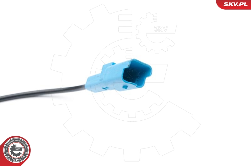 ESEN SKV 06SKV322 Sensor, ABS