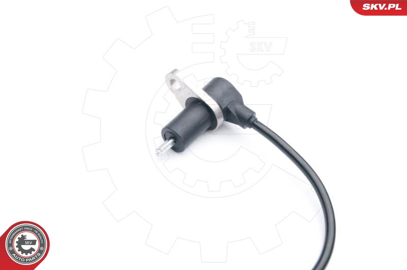 ESEN SKV 06SKV324 Sensor, ABS