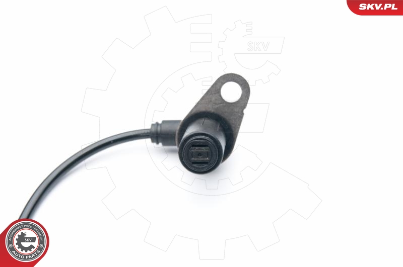 ESEN SKV 06SKV325 Sensor, ABS