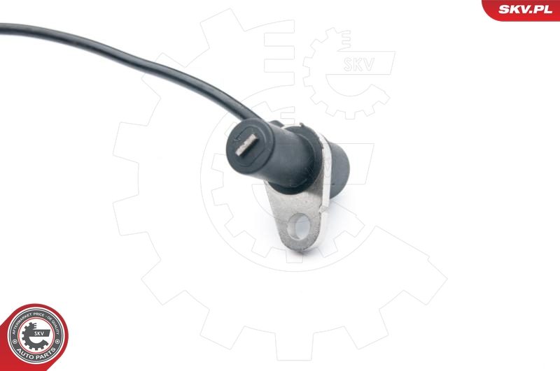 ESEN SKV 06SKV327 Sensor, ABS